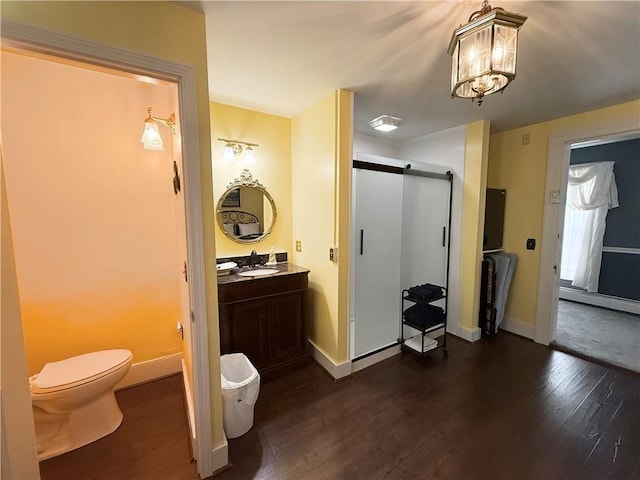 36 W Main St, Waterloo, NY 13165 - photo 38