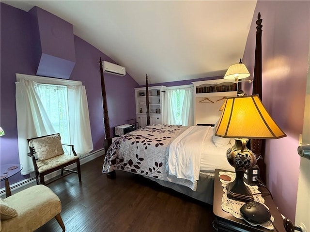 36 W Main St, Waterloo, NY 13165 - photo 39