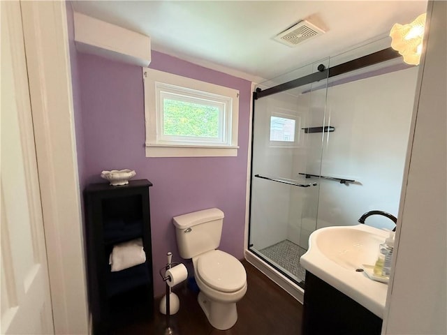 36 W Main St, Waterloo, NY 13165 - photo 40