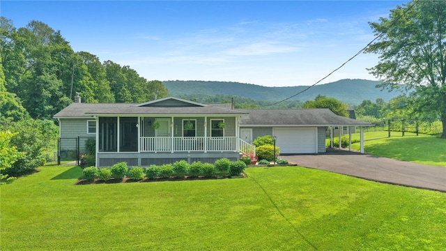 2083 W Danby Rd, Danby, NY 14867 - photo 1