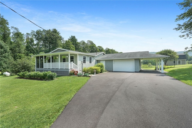 2083 W Danby Rd, Danby, NY 14867 - photo 2