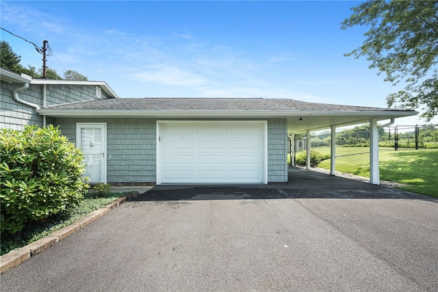 2083 W Danby Rd, Danby, NY 14867 - photo 3