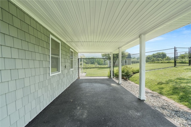 2083 W Danby Rd, Danby, NY 14867 - photo 4