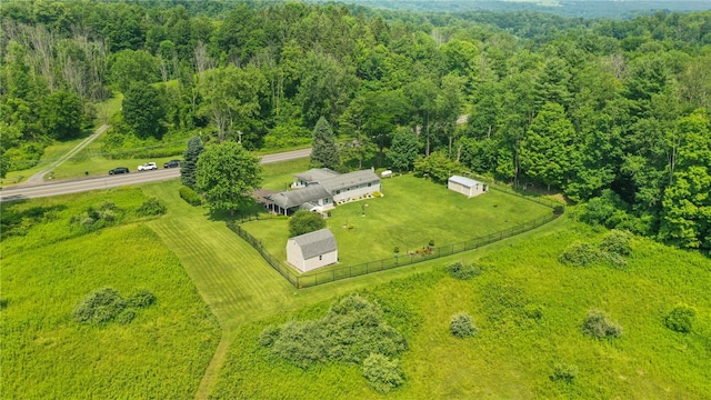 2083 W Danby Rd, Danby, NY 14867 - photo 5