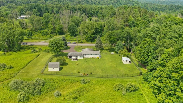 2083 W Danby Rd, Danby, NY 14867 - photo 6