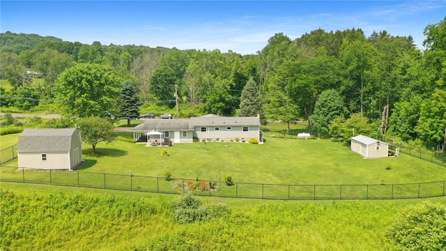 2083 W Danby Rd, Danby, NY 14867 - photo 7
