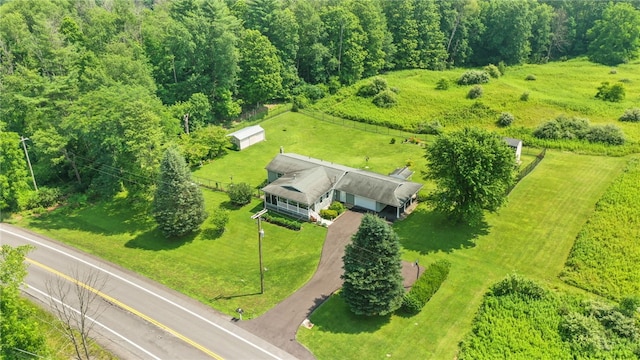 2083 W Danby Rd, Danby, NY 14867 - photo 8