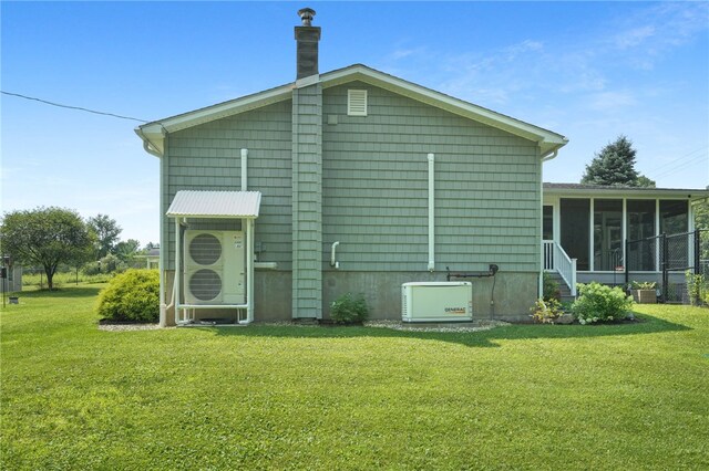 2083 W Danby Rd, Danby, NY 14867 - photo 10