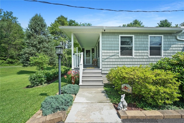 2083 W Danby Rd, Danby, NY 14867 - photo 11