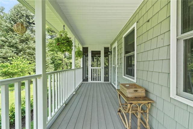 2083 W Danby Rd, Danby, NY 14867 - photo 12