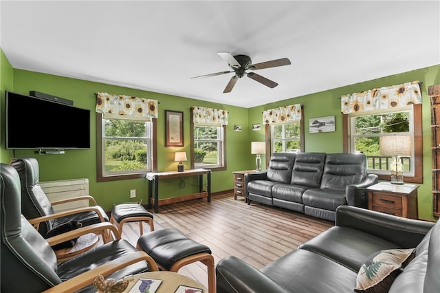 2083 W Danby Rd, Danby, NY 14867 - photo 13
