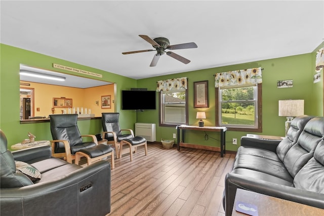 2083 W Danby Rd, Danby, NY 14867 - photo 14