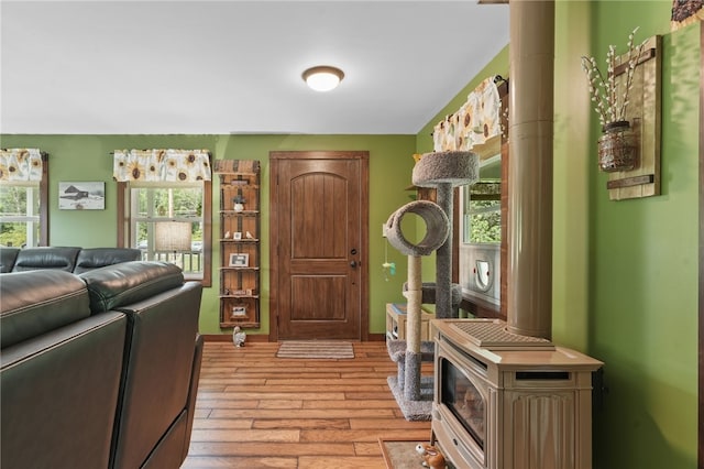 2083 W Danby Rd, Danby, NY 14867 - photo 16