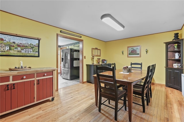 2083 W Danby Rd, Danby, NY 14867 - photo 17