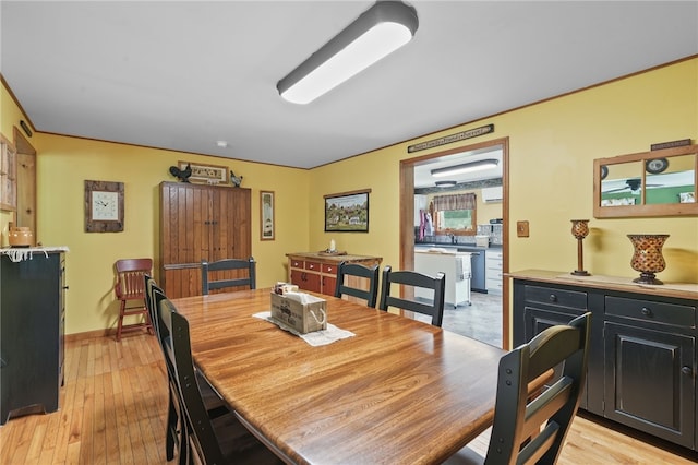 2083 W Danby Rd, Danby, NY 14867 - photo 18