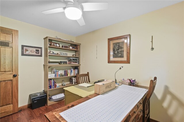 2083 W Danby Rd, Danby, NY 14867 - photo 39