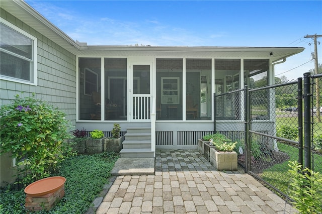 2083 W Danby Rd, Danby, NY 14867 - photo 40