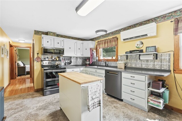 2083 W Danby Rd, Danby, NY 14867 - photo 19