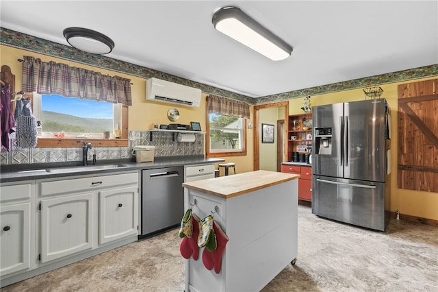 2083 W Danby Rd, Danby, NY 14867 - photo 20
