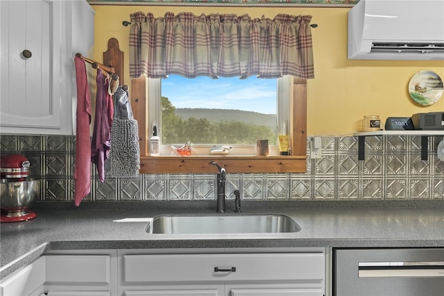 2083 W Danby Rd, Danby, NY 14867 - photo 21