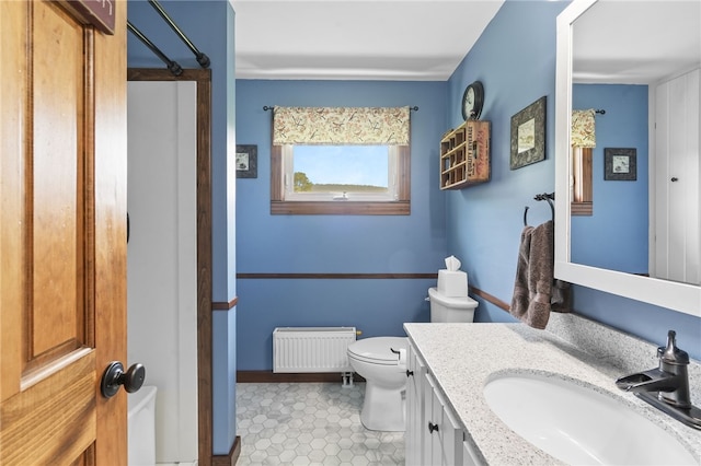 2083 W Danby Rd, Danby, NY 14867 - photo 23