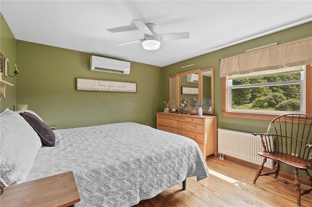 2083 W Danby Rd, Danby, NY 14867 - photo 24