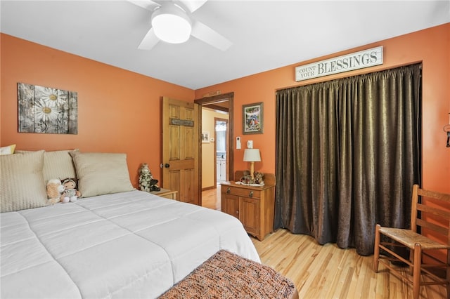2083 W Danby Rd, Danby, NY 14867 - photo 27