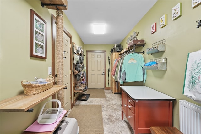 2083 W Danby Rd, Danby, NY 14867 - photo 29