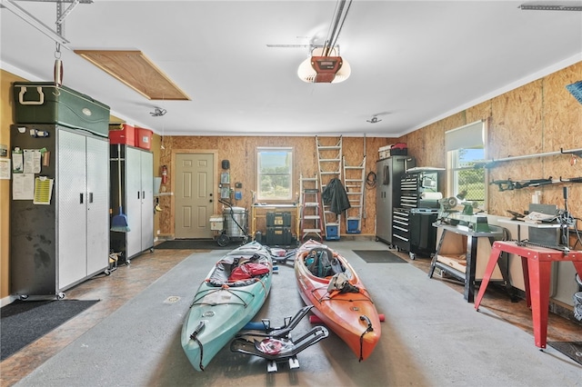 2083 W Danby Rd, Danby, NY 14867 - photo 31