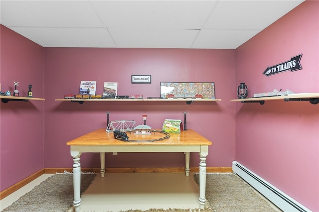 2083 W Danby Rd, Danby, NY 14867 - photo 34