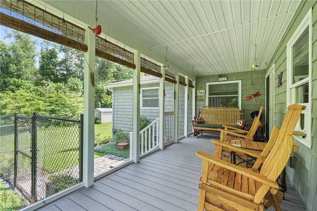 2083 W Danby Rd, Danby, NY 14867 - photo 41