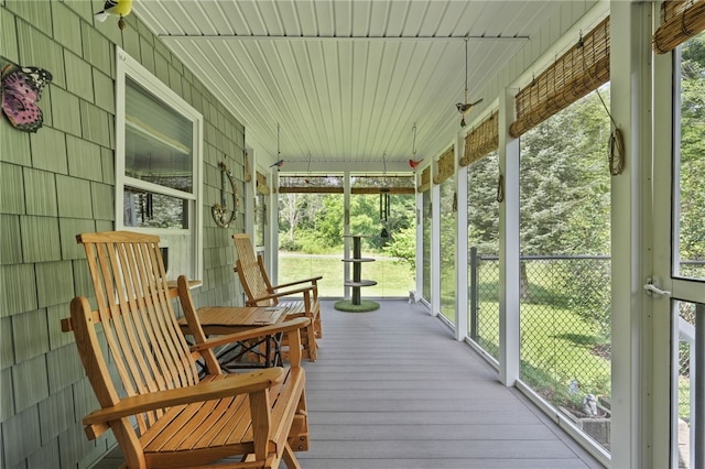 2083 W Danby Rd, Danby, NY 14867 - photo 42