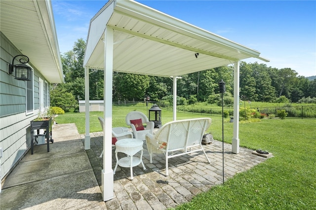 2083 W Danby Rd, Danby, NY 14867 - photo 43