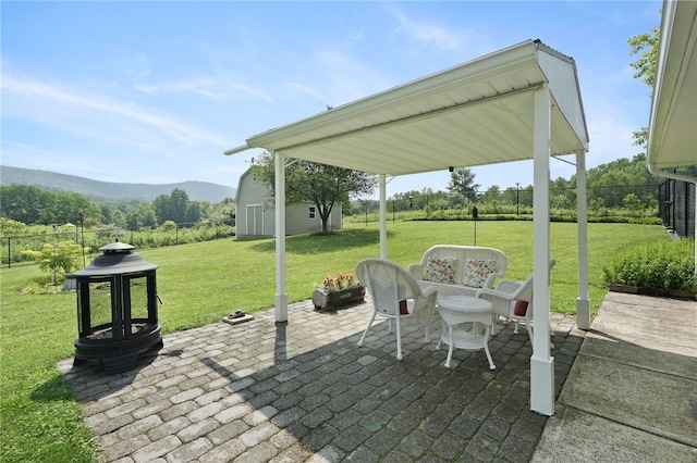2083 W Danby Rd, Danby, NY 14867 - photo 44