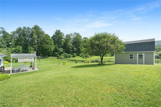 2083 W Danby Rd, Danby, NY 14867 - photo 45