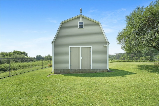 2083 W Danby Rd, Danby, NY 14867 - photo 46