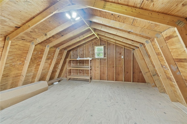 2083 W Danby Rd, Danby, NY 14867 - photo 48