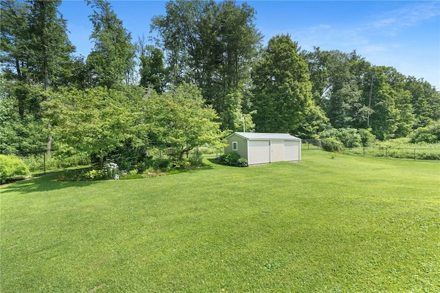 2083 W Danby Rd, Danby, NY 14867 - photo 49