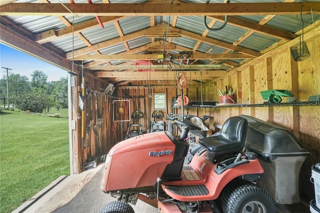 2083 W Danby Rd, Danby, NY 14867 - photo 50