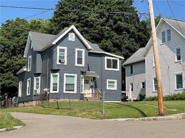 263 Sly Ave, Corning City, NY 14830 - photo 1