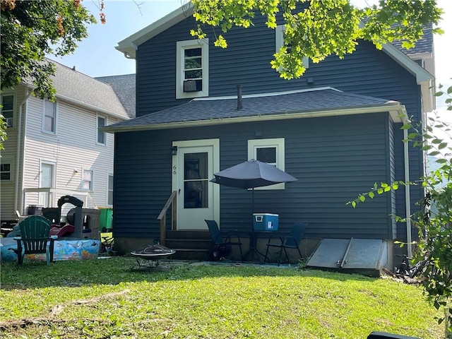263 Sly Ave, Corning City, NY 14830 - photo 3
