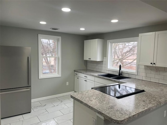 263 Sly Ave, Corning City, NY 14830 - photo 4