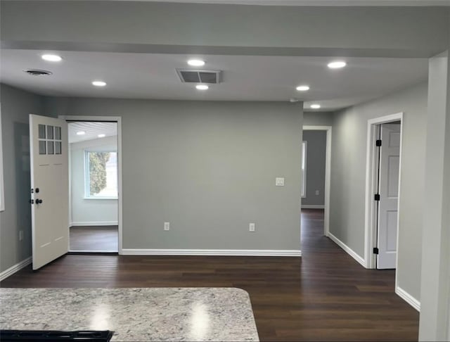 263 Sly Ave, Corning City, NY 14830 - photo 5