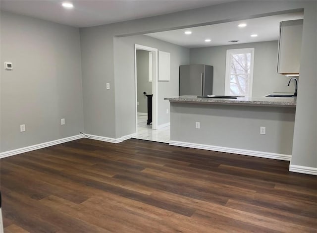 263 Sly Ave, Corning City, NY 14830 - photo 6
