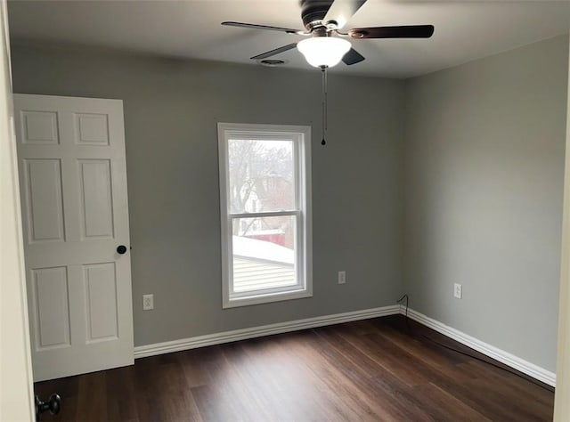263 Sly Ave, Corning City, NY 14830 - photo 9