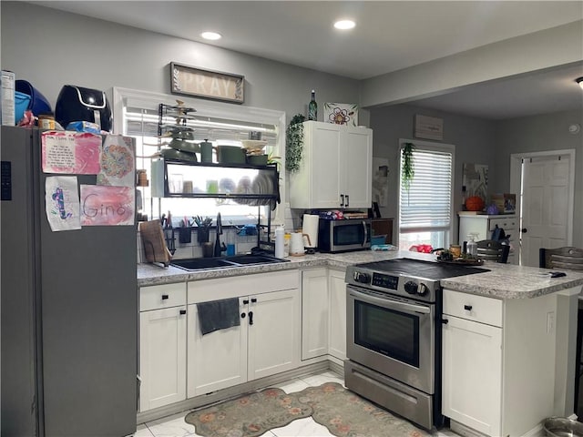 263 Sly Ave, Corning City, NY 14830 - photo 12