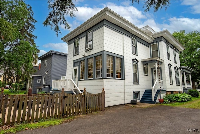 3 Williams St, Kirkland, NY 13323 - photo 44