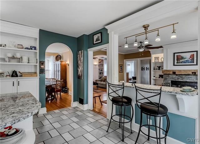 3 Williams St, Kirkland, NY 13323 - photo 18