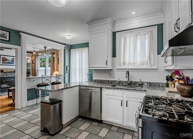 3 Williams St, Kirkland, NY 13323 - photo 16