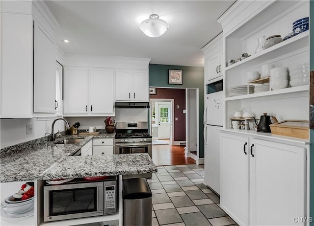 3 Williams St, Kirkland, NY 13323 - photo 19